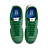 Кроссовки Nike Cortez