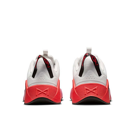 Кроссовки Nike Free Metcon 7