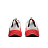 Кроссовки Nike Free Metcon 7