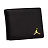 Кошелек Jordan Jumpman Ingot Bifold Wallet