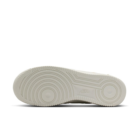 Кроссовки Nike Air Force 1 '07 Low CRSNT