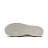 Кроссовки Nike Air Force 1 '07 Low CRSNT