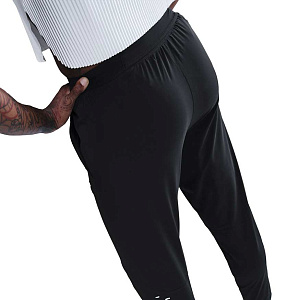 Брюки Nike Tempo Dri-FIT Mid-Rise 7/8 Running Pants