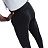 Брюки Nike Tempo Dri-FIT Mid-Rise 7/8 Running Pants