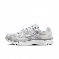 Кроссовки Nike P-6000
