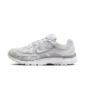 Кроссовки Nike P-6000