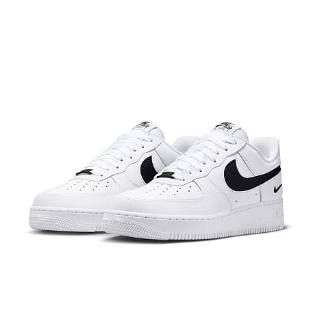 Кроссовки Nike Air Force 1 '07 LV8
