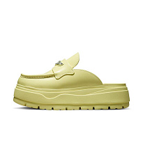 Тапочки Air Jordan Mule
