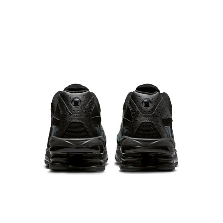 Кроссовки Nike Shox Ride 2