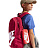 Рюкзак Nike Elemental Backpack Shoebox