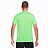 Футболка Nike Dri-Fit Tee Relaxed Reset