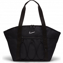 Сумка Nike ONE TOTE
