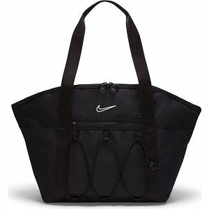Сумка Nike ONE TOTE
