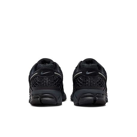 Кроссовки Nike Zoom Vomero 5