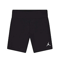 Шорты Jordan Dri-FIT Essentials Bike