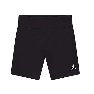Шорты Jordan Dri-FIT Essentials Bike