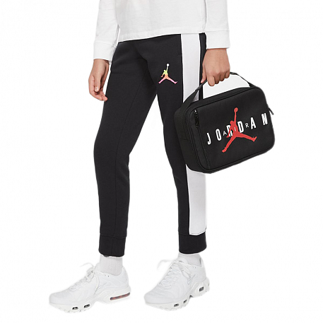 Ланчбокс Jordan Lunch Tote Lunch Bag (3L)