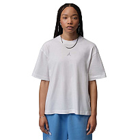 Футболка Jordan Essential Short Sleeve Graphic Fit