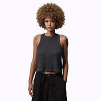Майка Jordan Flight Sleeveless Waffle Tank