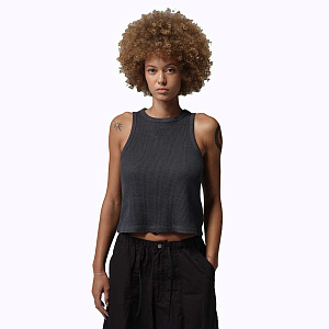 Майка Jordan Flight Sleeveless Waffle Tank