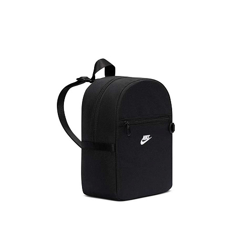 Рюкзак Nike Heritage Mini Backpack (6L)