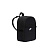 Рюкзак Nike Heritage Mini Backpack (6L)