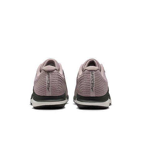 Кроссовки Nike Zoom Vapor 12 Premium