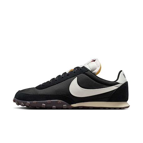 Кроссовки Nike Waffle Racer