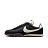 Кроссовки Nike Waffle Racer
