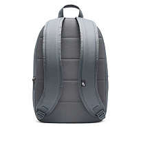Рюкзак Nike Heritage Backpack (25L)