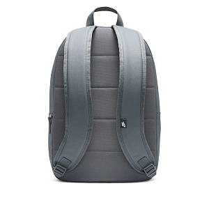 Рюкзак Nike Heritage Backpack (25L)