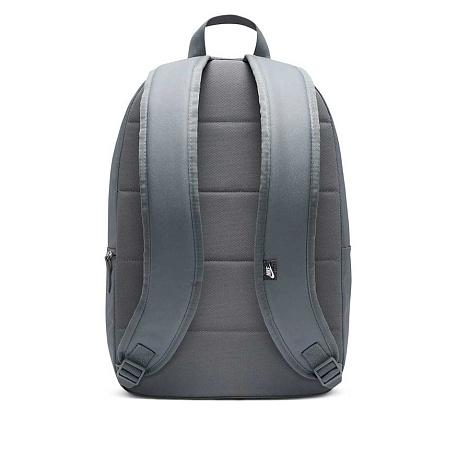 Рюкзак Nike Heritage Backpack (25L)
