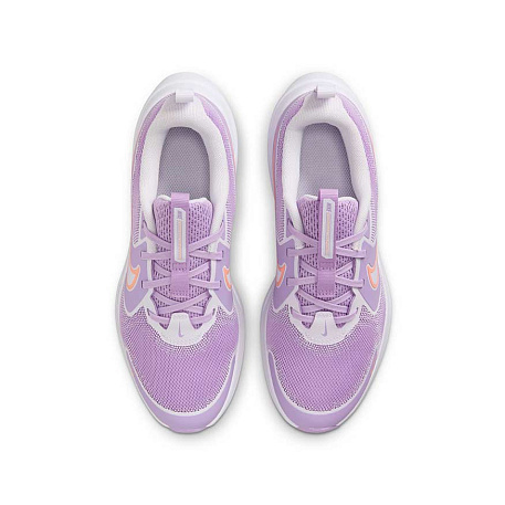 Кроссовки Nike Cosmic Runner (GS)