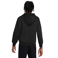 Толстовка Nike Sportswear Club Fleece