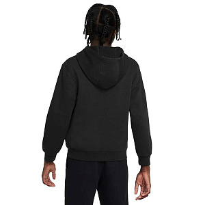 Толстовка Nike Sportswear Club Fleece