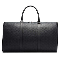 Сумка Air Jordan Jan Monogram