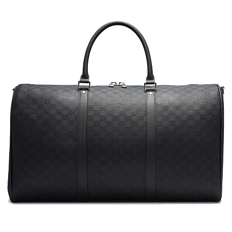 Сумка Air Jordan Jan Monogram