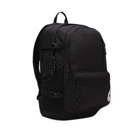 Рюкзак Converse Straight Edge Backpack