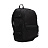 Рюкзак Converse Straight Edge Backpack