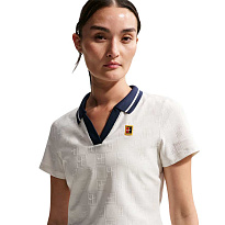 Футболка NikeCourt Court Collection