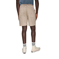 Шорты Converse Short