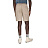 Шорты Converse Short
