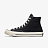 Кеды Converse CHUCK 70 HI