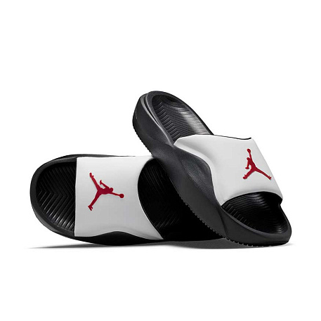 Тапочки Jordan Franchise Slide