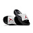 Тапочки Jordan Franchise Slide