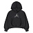 Толстовка Jordan Rebel Rose Pullover