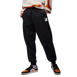 Брюки Jordan Brooklyn Fleece Pants