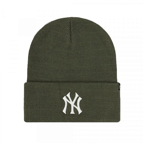 Шапка 47 Brand Mlb New York Yankees Haymaker