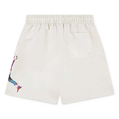 Шорты Air Jordan Mj Ess Poolside