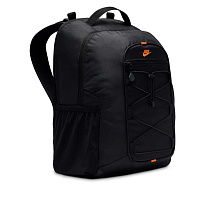 Рюкзак Nike Hayward Scouter